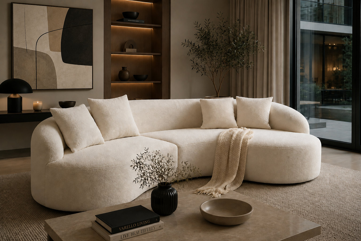 Furniture