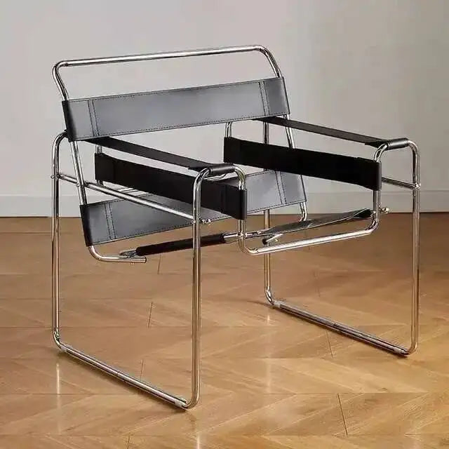 Nordic Vasily Chair