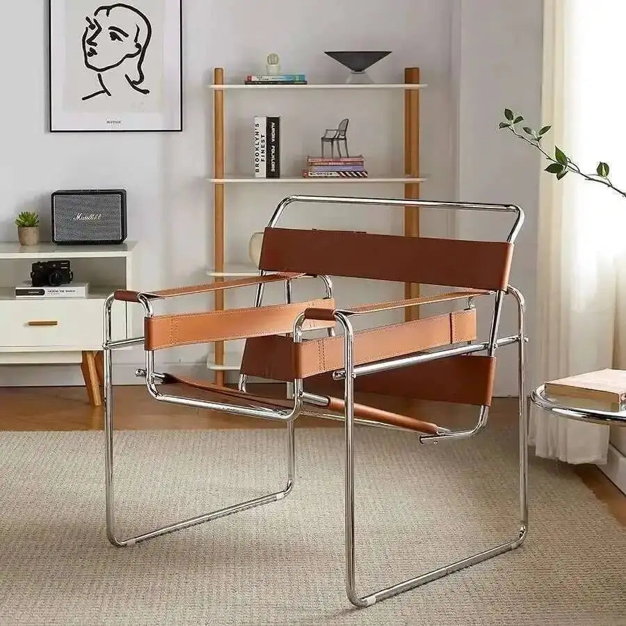 Nordic Vasily Chair