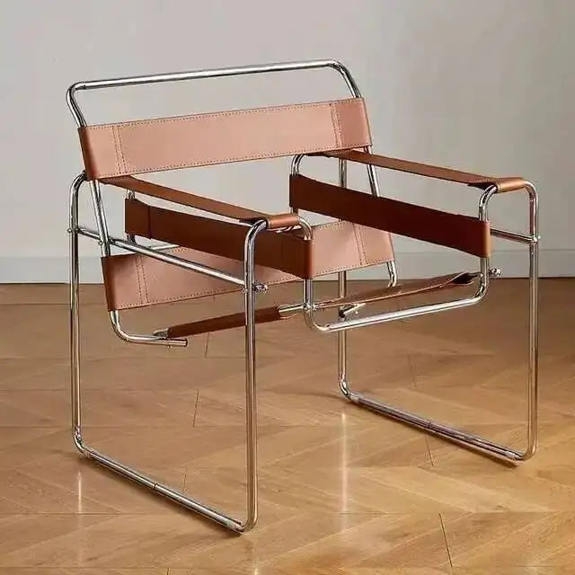 Nordic Vasily Chair