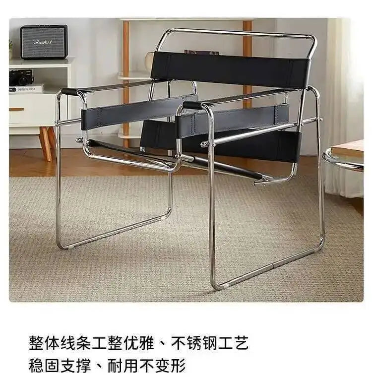 Nordic Vasily Chair