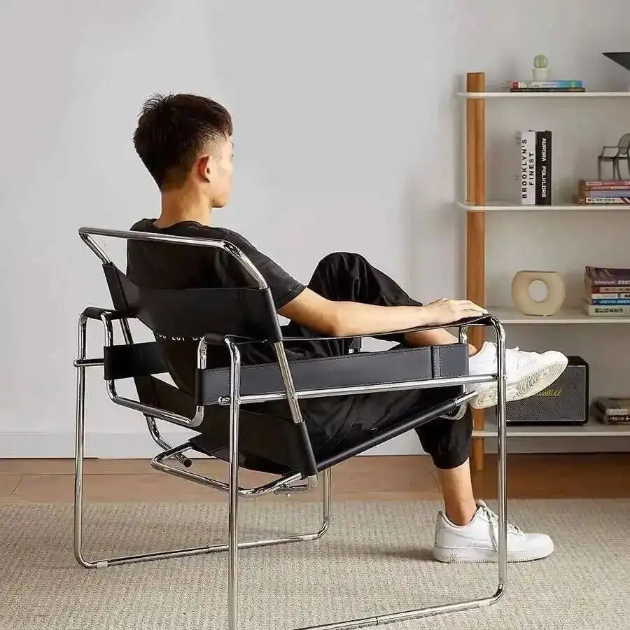 Nordic Vasily Chair