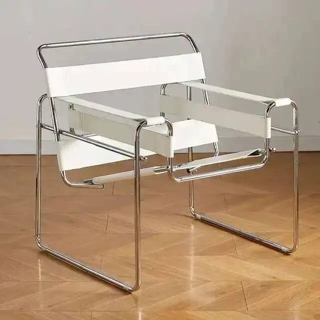 Nordic Vasily Chair