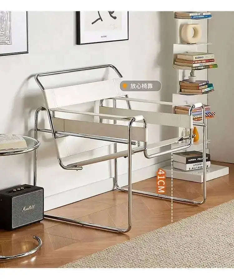 Nordic Vasily Chair