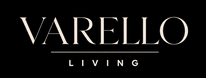 VARELLO LIVING™ Modern Home Living - Home