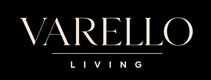 VARELLO LIVING™ Modern Home Living - Home
