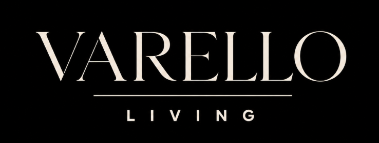 VARELLO LIVING™ Modern Home Living